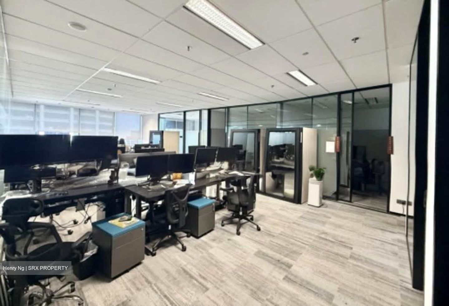 Guoco Tower (D2), Office #582811901